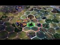 Strategic Mind Blitzkrieg-GOG