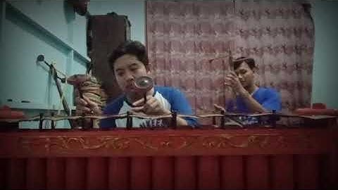 KTW. KINANTHI SANDHUNG PLG.PTT.NEM