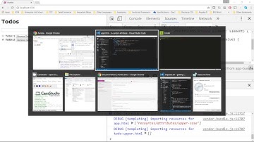6 - Creating Custom Attribute