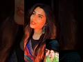 #short video## din ke ujalon mein khabuk khayalon mein song 🎵 #love
