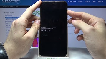 Как войти в режим загрузчика CUBOT Note 7 / Режим загрузки разных режимов CUBOT Note 7