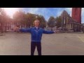 André Rieu - Volare