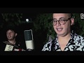 Yacine Tiger Rabeh Benino La Nvl Chanson 2019 أروع كليب عن الأم لميمـــة Yacine Tiger Rabeh Benino La Nvl Chanson 2019 أروع كليب عن الأم لميمـــة