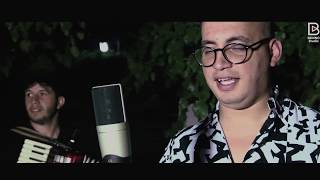 Yacine Tiger & Rabeh Benino La Nvl Chanson 2019 - أروع كليب عن الأم - لميمـــة