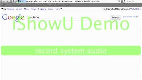 Applescript Google Search Application