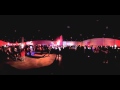 MAGFest 2016 Arcade Room 360 Video