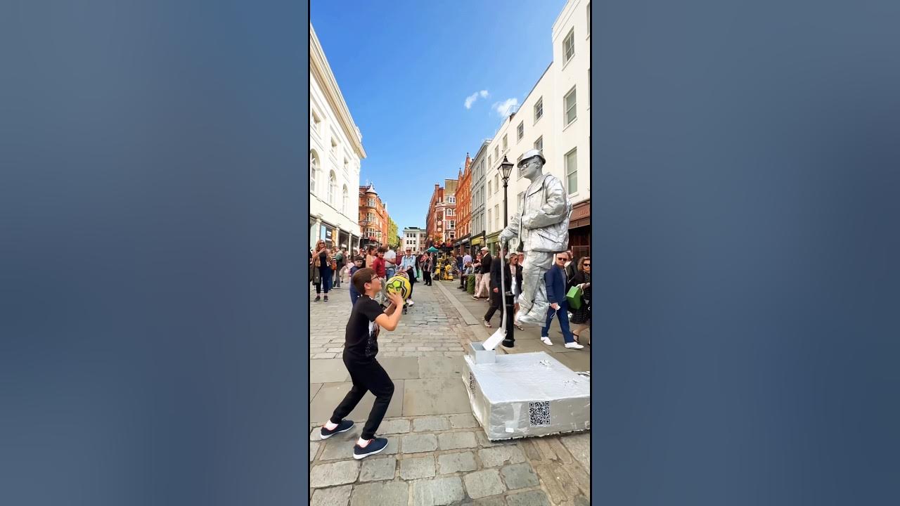 Where were you yesterday worksheets. 4 complete the sentences. He leave yesterday. Open the brackets решение. What did he do yesterday.