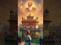 waheguru ji waheguru ji 🙏🙏