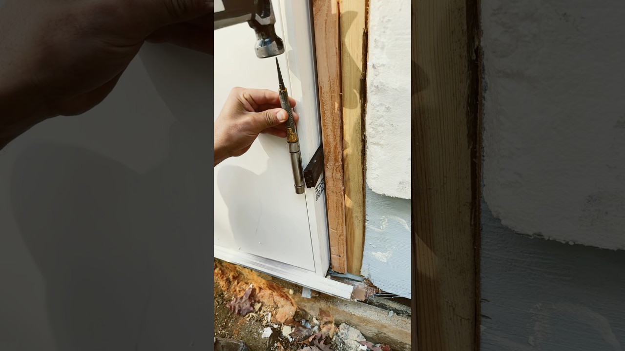 ❌error🛑❗️❗️❗️ 