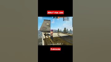 1 vs 1 gameplay video SAMSUNG,A3,A5,A6,A7,J2,J5,J7,S5,S6,S7,S9,A10,A20,A30,A50, FREEFIRE