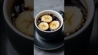 Lazy Coffee Hacks for Morning Energy Boost #CoffeeHacks #MorningEnergy