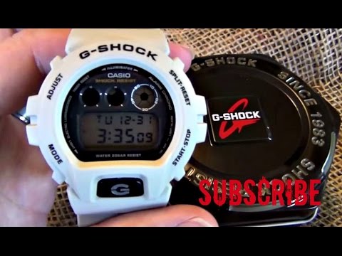 g shock 3230