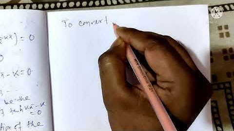 gate 2021।। previous year gate mathematics solution