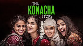 The Konacha Story - Not a Review | Reeload Roast