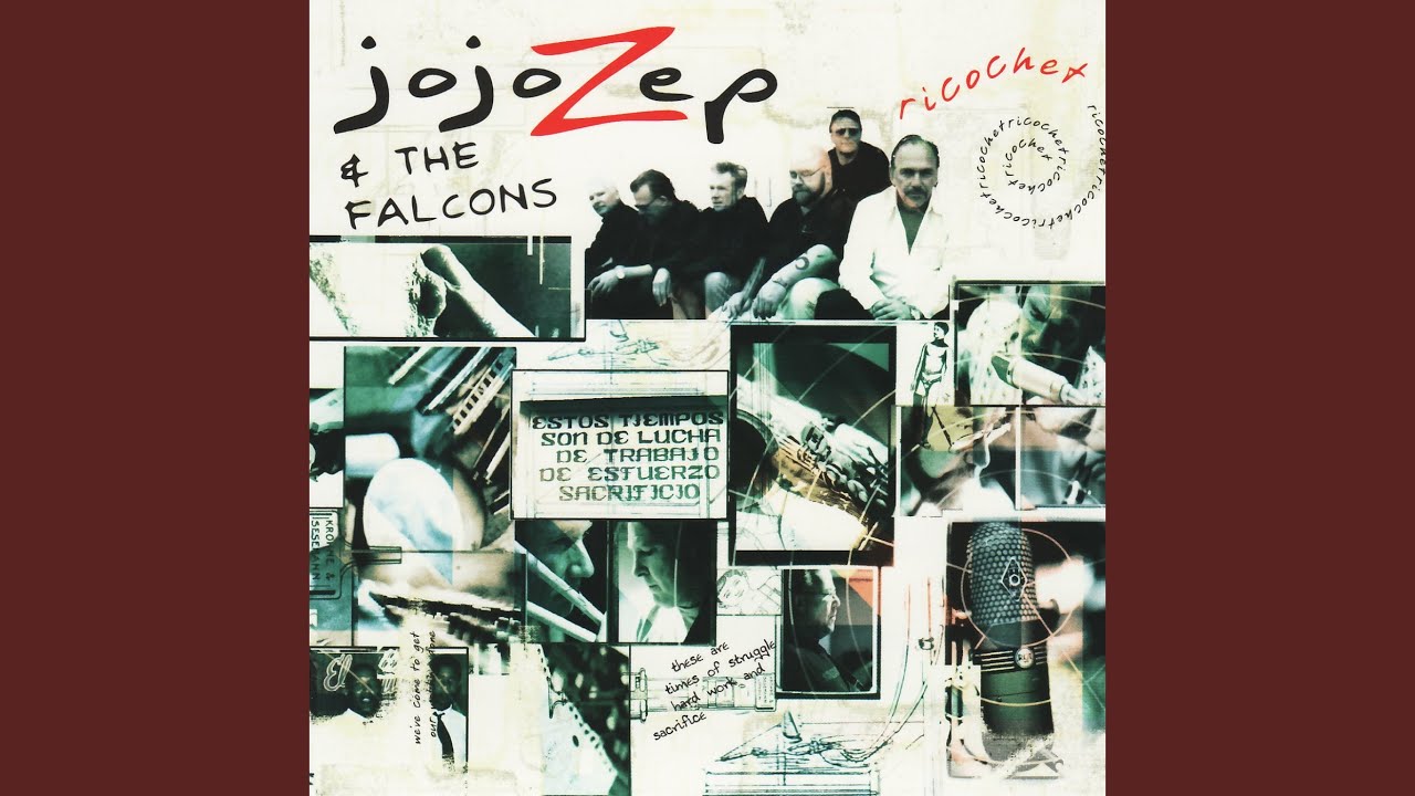 Ain't Got No Money YouTube