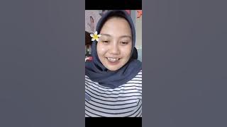 Libraaaygy live tiktok💦🤤
