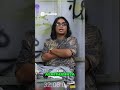 Ibu Kunci Pendidikan Agama #FYP #Shorts #Entertainment #VideoMenarik #KontenViral #YoutubeShorts