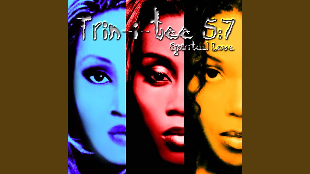 Watch Highway on YouTube Watch Highway on YouTube