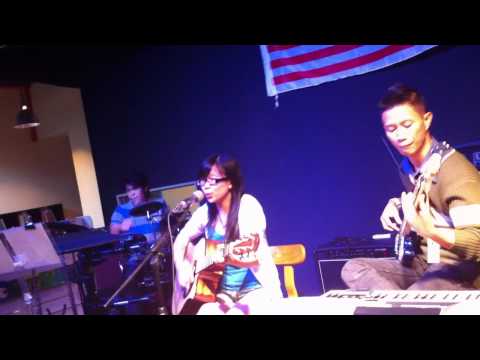 music-malaysia---price-tag-cover-acoustic