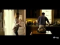 August Osage County Official Trailer 2013 Meryl Streep Movie