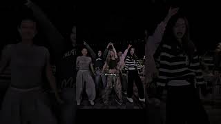 Tiktok Viral Trend Agudo Mágico 3 Trend