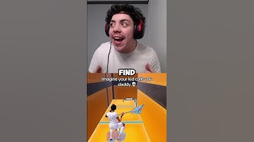 I’m Live on YT Everyday 🙏 @clipsofa1 #itsreallya1 #streamer #xyzbca #viral