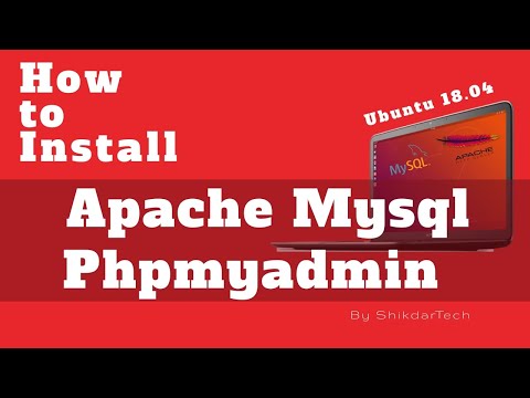 How to Install