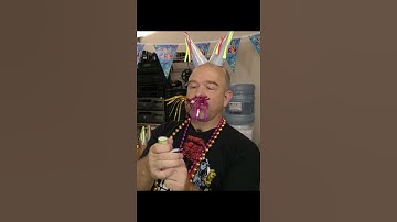 Blooper Reel 2! #Shorts