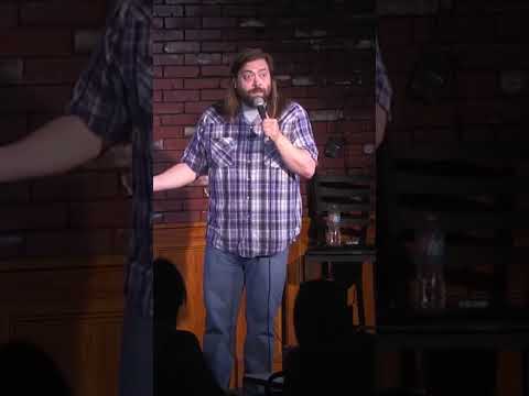 Kids say the darndest things