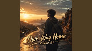 Own Way Home
