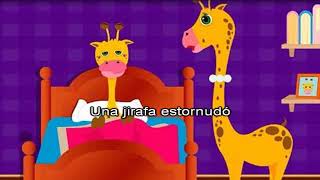 Versión 2 del video