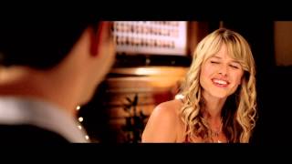 21 & Over Mash-Up Generator - Space Camp