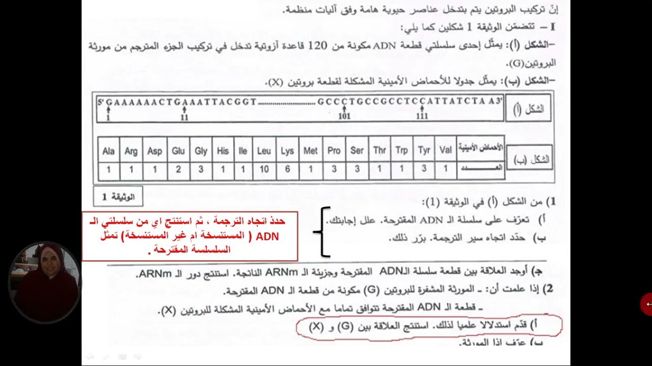 العرض 14 من م المراجعة الذكية للوحدة الاولىفكرة جميلةجدا في تمرين مقترح لشعبة الرياضيات