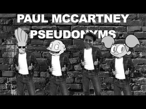 Blitzkrieg Bop but everything is my voice