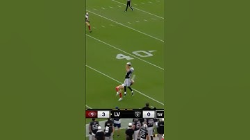 Brock is THAT guy 😤