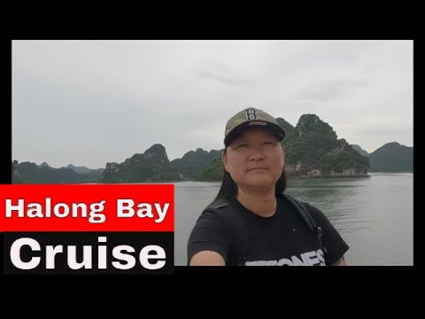 Video: Verandah Staterooms sa Luxury Cruise Line na Ito ay Mas Murang Ngayon kaysa Kailanman