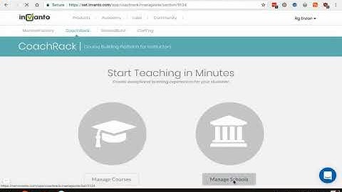 How To Install ConvertFox on Invanto