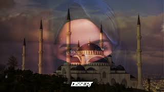 Dissert - Istanbul (original mix)