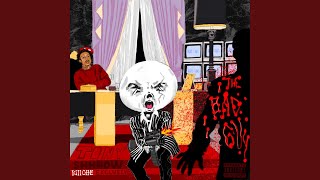 Celebrity SUM LOSSES Profile