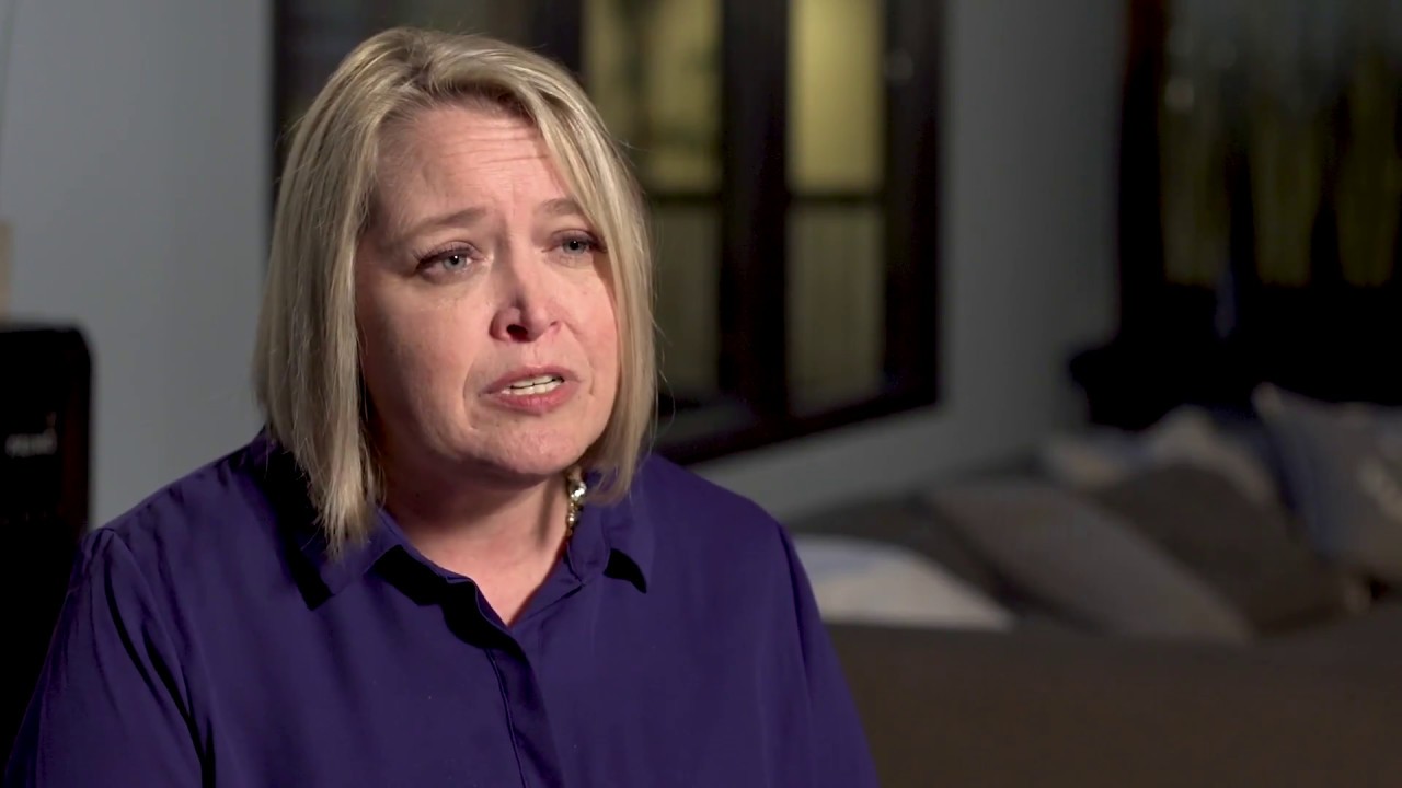 Media Junction: That Fire Inside