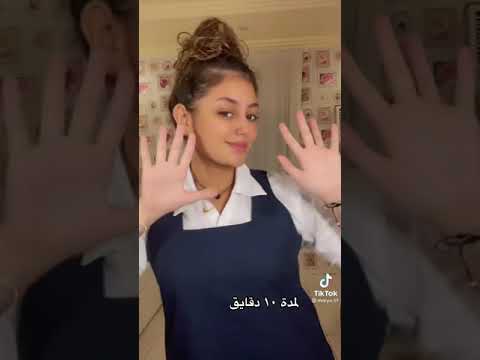 ايش تحبو اكثر الشعر الكيرلي او الناعم