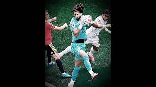 IRAN contre BELGIQUE 🔥