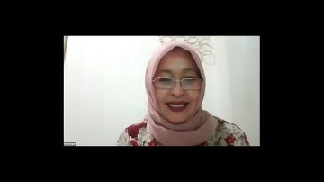 Pembukaan E Learning BK Tahap 2