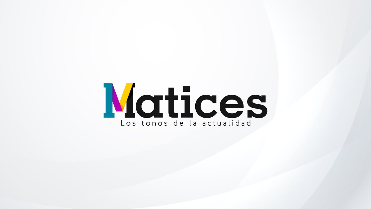 Antonio Álvarez Desanti le responde Álvaro Ramos