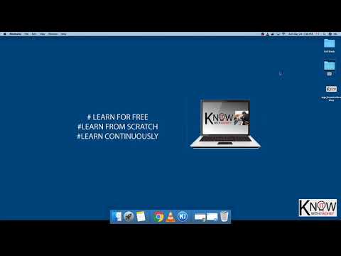 using macos server 5.5 using macos server 5.5