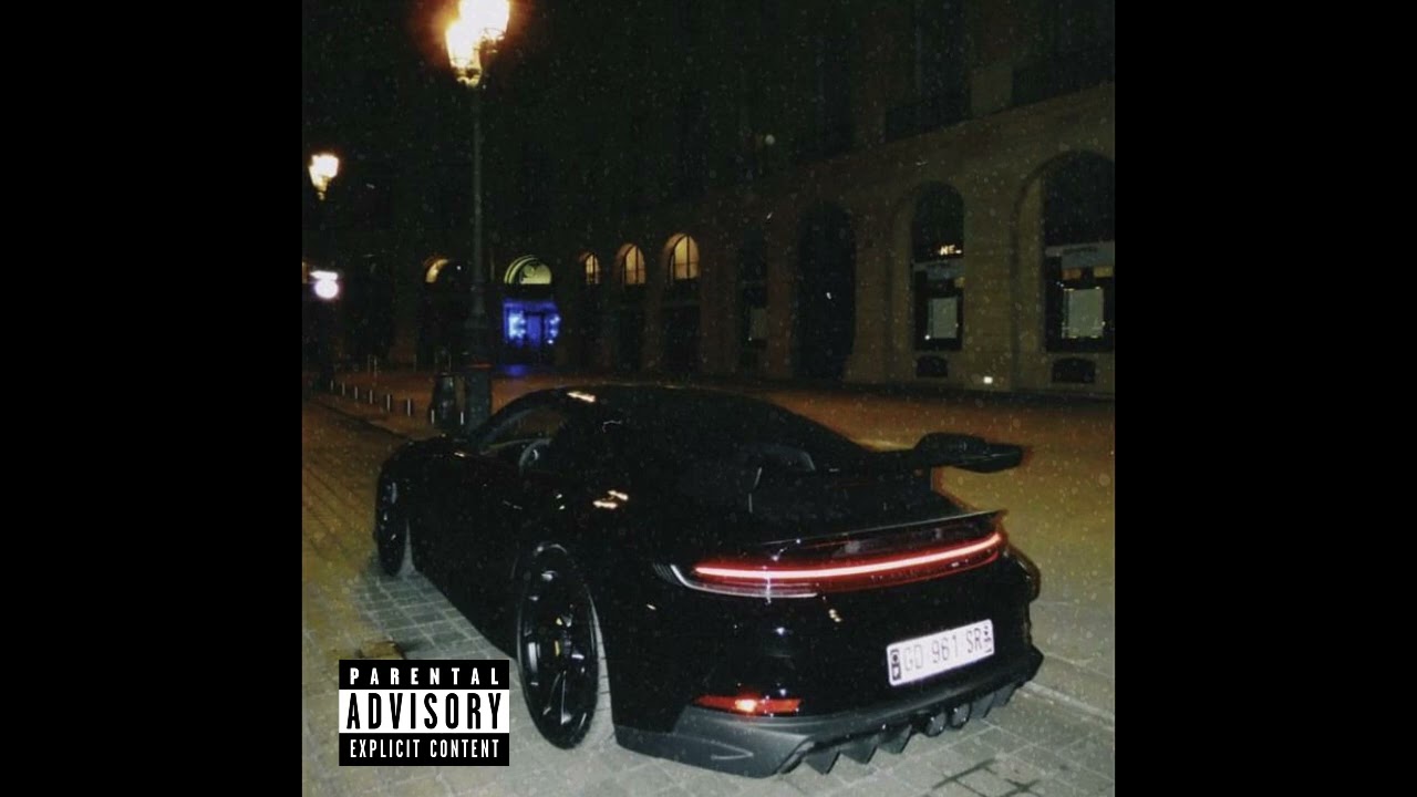 (FREE) Metro Boomin x Future Type Beat - "PERU"