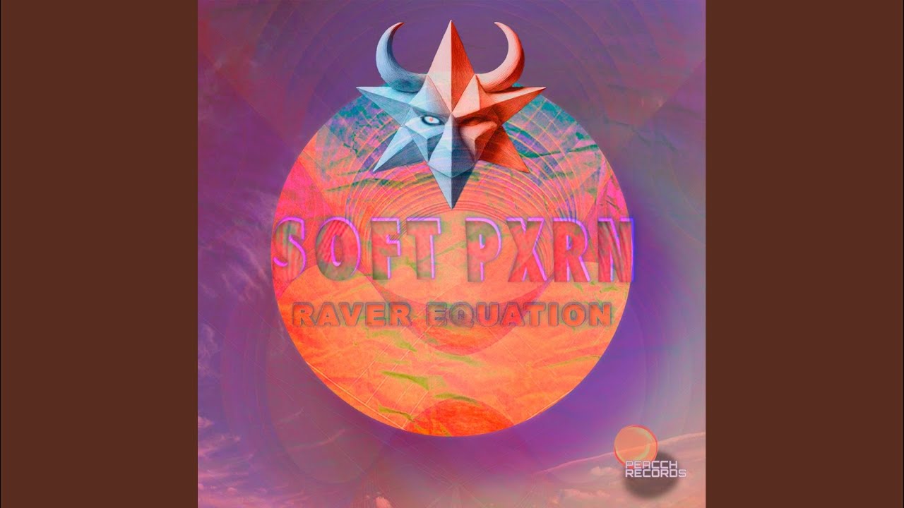 Watch Perfect Hydration on YouTube Watch Perfect Hydration on YouTube