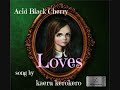 Acid Black Cherry/Loves 歌ってみた❢