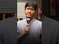 কেন ভিডিও ভাইরাল হয় না ❌⁉️ #shorts #youtubegrowth