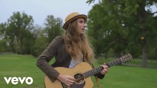 Sawyer Fredericks - The Golden Tree